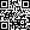 https://isna.ir/xdKgvh