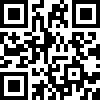 https://isna.ir/xdHbK6