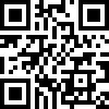 https://isna.ir/xdSdKP