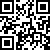 https://isna.ir/xdSq4J
