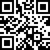 https://isna.ir/xd4Lkx