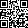 https://isna.ir/xdQHLk