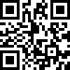 https://isna.ir/xdTs9H