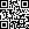https://isna.ir/xdLV9R