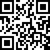 https://isna.ir/xdSpTb