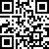 https://isna.ir/xdPycM