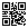 isna.ir/xcYY4x