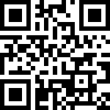 https://isna.ir/xdNTrL