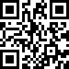 https://isna.ir/xdKCd2