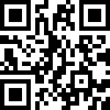 https://isna.ir/xdKQM9