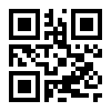 isna.ir/xdJZTx