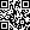 https://isna.ir/xdV3NM