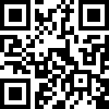 https://isna.ir/xdV8FV