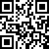 https://isna.ir/xdRb67
