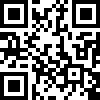 https://isna.ir/xdX8YJ