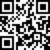 https://isna.ir/xd2tk8