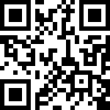 https://isna.ir/xdHjTJ