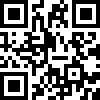 https://isna.ir/xdVn5n