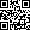 https://isna.ir/xd3h76