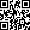 https://isna.ir/xdVBrV