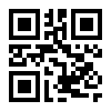 isna.ir/xdPhq5
