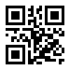 isna.ir/xd3S84