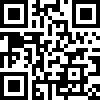 https://isna.ir/xdVXGP