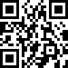 https://isna.ir/xdNBmQ