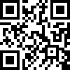 https://isna.ir/xdF6PX