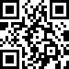 https://isna.ir/x7DTyh