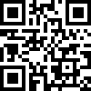 https://isna.ir/xdStPZ