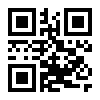 isna.ir/xdWpt2
