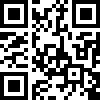 https://isna.ir/xdDPsJ