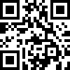 https://isna.ir/xcH5G