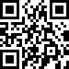 https://isna.ir/xdPtjh