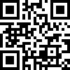 https://isna.ir/xcPdVt