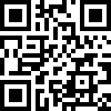 https://isna.ir/xdRH35
