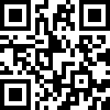 https://isna.ir/xdDZzk
