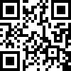 https://isna.ir/xdJ2Pk
