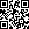 https://isna.ir/xcZzV9