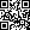 https://isna.ir/xdK9ck