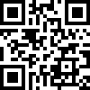 https://isna.ir/xdTHSQ