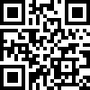 https://isna.ir/xcYMJG