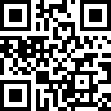 https://isna.ir/xcY9mG