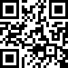 https://isna.ir/xd3cyT