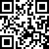 https://isna.ir/xcXkzP