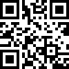 https://isna.ir/xdGF7B