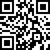 https://isna.ir/xgdZH