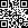 https://isna.ir/xcZCMM