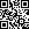 https://isna.ir/xdX76f